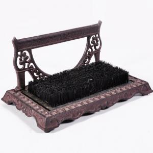 Best Rated Sausage Dog Boot Scraper