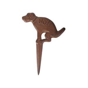 China Standard Good Quality Cheap Metal Garden Stakes