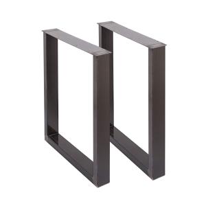 Custom  Decorative Modern Furniture Table Legs