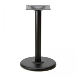 Custom Modern Commercial Heavy Duty Steel Metal Industrial Carbon Steel Table Legs