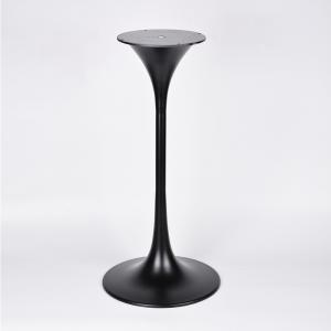 Customized Heavy Duty Vintage Cast Iron Table Legs