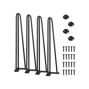 Furniture Wholesale Table Hairpin Leg Protector