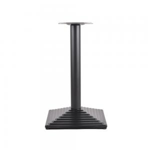 Heavy Imported Hardware Furniture Hollow Connector Table Legs