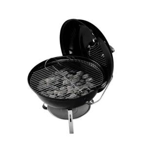 High Quality Wholesales Bbq Food Balcony Portable Barbecue Use Steel Folding Camping Bbq Grill
