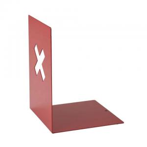 Industrial Bookends Iron Man Bookends