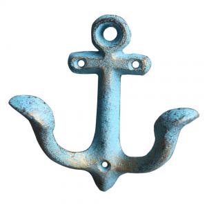 Kitchen Custom Safety Manufacturers Vintage Coat Door Clothes Hanger Wall Hook