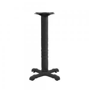 Kitchen Island Long Lathe Coffee Lab Metal Farmhouse Table Legs