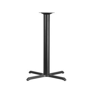 OEM Antique Dining Table Metal Legs