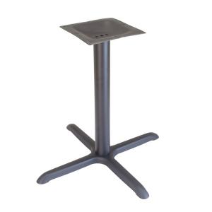 OEM Kitchen Large Table Bench Legs