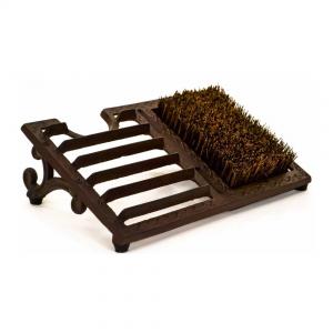 Outdoor Shoe Boot Cleaning Brush