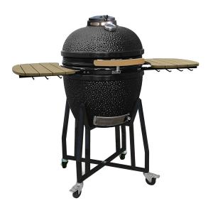 Sure Microcomputer Bio Japanese Ceramic Fire Box For Bbq 15 Kamado Ceramic Grill - 副本