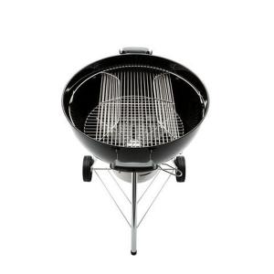 Wood Barbecue Big Camping Outdoor Enamel Antique Cast Iron Bbq Grill